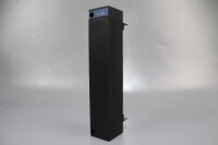 Telemecanique TSXRAC50 (10) Slot Cover Plate 10 Stk. 82790 TSC RAX 50 unused OVP
