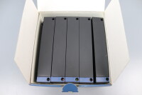 Telemecanique TSXRAC50 (10) Slot Cover Plate 10 Stk. 82790 TSC RAX 50 unused OVP