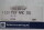 Telemecanique TSXRAC50 (10) Slot Cover Plate 10 Stk. 82790 TSC RAX 50 unused OVP