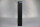 Telemecanique TSXRAC50 (10) Slot Cover Plate 10 Stk. 82790 TSC RAX 50 unused OVP