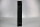 Telemecanique TSXRAC50 (10) Slot Cover Plate 10 Stk. 82790 TSC RAX 50 unused OVP