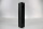 Telemecanique TSXRAC50 (10) Slot Cover Plate 10 Stk. 82790 TSC RAX 50 unused OVP