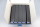 Telemecanique TSXRAC50 (10) Slot Cover Plate 10 Stk. 82790 TSC RAX 50 unused OVP