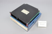 Telemecanique TSXDET1612 Input Modul 82730 24 VDC TSX DET...