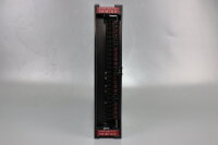 Telemecanique TSXDET1612 Input Modul 82730 24 VDC TSX DET 16 12  unused OVP