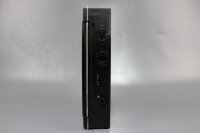 Telemecanique TSXDET1612 Input Modul 82730 24 VDC TSX DET 16 12  unused OVP