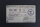 Telemecanique TSXDET1612 Input Modul 82730 24 VDC TSX DET 16 12  unused OVP