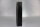 Telemecanique TSXDET1612 Input Modul 82730 24 VDC TSX DET 16 12  unused OVP