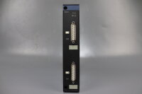 Kopie von Telemecanique TSX SCM 2011 Module 2 RS232C Is. Chor. TSXSCM2011 82941 Unused OVP