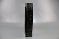 Kopie von Telemecanique TSX SCM 2011 Module 2 RS232C Is. Chor. TSXSCM2011 82941 Unused OVP