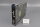 Kopie von Telemecanique TSX SCM 2011 Module 2 RS232C Is. Chor. TSXSCM2011 82941 Unused OVP