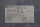 Kopie von Telemecanique TSX SCM 2011 Module 2 RS232C Is. Chor. TSXSCM2011 82941 Unused OVP