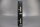 Kopie von Telemecanique TSX SCM 2011 Module 2 RS232C Is. Chor. TSXSCM2011 82941 Unused OVP