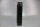 Kopie von Telemecanique TSX SCM 2011 Module 2 RS232C Is. Chor. TSXSCM2011 82941 Unused OVP