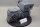 SEW SA47 DRS71S4/MM05/MO/LN Motor + MM05D-503-00 Umrichter + MLG11A  Used