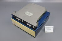 Telemecanique TSXSCM2111 Kommunikationsmodul V: 2,1 TSX...