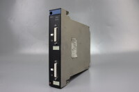 Telemecanique TSXSCM2111 Kommunikationsmodul V: 2,1 TSX SCM2111 unused OVP