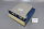 Telemecanique TSXSCM2111 Kommunikationsmodul V: 2,1 TSX SCM2111 unused OVP