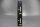 Telemecanique TSXSCM2111 Kommunikationsmodul V: 2,1 TSX SCM2111 unused OVP
