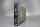 Telemecanique TSXSCM2111 Kommunikationsmodul V: 2,1 TSX SCM2111 unused OVP