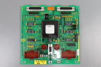 Bailey NTMP01 infi 90 Abschlusseinheit W-1302 9352 6638919A1 unused OVP