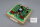 Bailey NTMP01 infi 90 Abschlusseinheit W-1302 9352 6638919A1 unused OVP