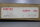 Bailey NTMP01 infi 90 Abschlusseinheit W-1302 9352 6638919A1 unused OVP