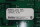 Bailey NTMP01 infi 90 Abschlusseinheit W-1302 9352 6638919A1 unused OVP