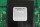 Bailey NTMP01 infi 90 Abschlusseinheit W-1302 9352 6638919A1 unused OVP