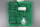 Bailey NTMP01 infi 90 Abschlusseinheit W-1302 9352 6638919A1 unused OVP