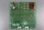 Bailey ITCTU05 Abschlusseinheit 18231161 B CTU 05 906029 unused OVP