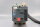 Merlin Gerin Compact NS250L TM200D T250 Leistungsschalter 750V used