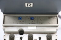 Merlin Gerin Compact NS250L TM250D T250 Leistungsschalter 750V used