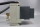 Merlin Gerin Compact NS250L TM250D T250 Leistungsschalter 750V used