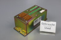 Merlin Gerin compact / masterpact I.V.E. 48/415 V 50/60...