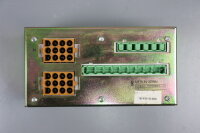 Merlin Gerin compact / masterpact I.V.E. 48/415 V 50/60 Hz used