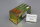 Merlin Gerin compact / masterpact I.V.E. 48/415 V 50/60 Hz used