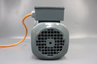 KEB S22C DM71G4 Getriebemotor 0,37 kW 1410/21 rpm S22CDM71G4 + BS2B2 SG1 used
