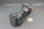 KEB S22C DM71G4 Getriebemotor 0,37 kW 1410/21 rpm S22CDM71G4 + BS2B2 SG1 used
