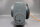 KEB S22C DM71G4 Getriebemotor 0,37 kW 1410/21 rpm S22CDM71G4 + BS2B2 SG1 used
