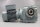 KEB S22C DM71G4 Getriebemotor 0,37 kW 1410/21 rpm S22CDM71G4 + BS2B2 SG1 used