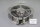 ebmpapst W2E200-HK38-01 L&uuml;fter 230 V 50/60 Hz 225x225x80 mm used