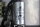 ebmpapst W2E200-HK38-01 L&uuml;fter 230 V 50/60 Hz 225x225x80 mm used