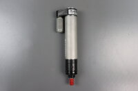 Desoutter DM6-45T Druckluftmotor 45 rpm unused