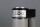 Desoutter DM6-45T Druckluftmotor 45 rpm unused