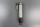 Desoutter DM6-45T Druckluftmotor 45 rpm unused