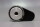 Desoutter DM6-45T Druckluftmotor 45 rpm unused