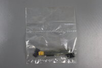 Bailey ITCTU02 Abschlusseinheit 18205460 C 2676-102 CTU 02 906021 unused OVP
