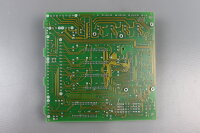 Bailey ITCTU02 Abschlusseinheit 18205460 C 2676-102 CTU 02 906021 unused OVP
