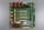 Bailey ITCTU02 Abschlusseinheit 18205460 C 2676-102 CTU 02 906021 unused OVP